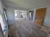 1903 New Vienna Road - Photo 6