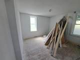 1903 New Vienna Road - Photo 7