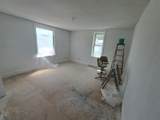 1903 New Vienna Road - Photo 8