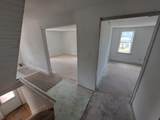 1903 New Vienna Road - Photo 9