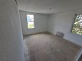 1903 New Vienna Road - Photo 10