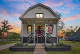 308 4th Avenue - Photo 1