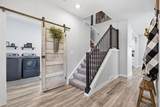 308 4th Avenue - Photo 2