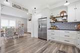 308 4th Avenue - Photo 11
