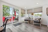 308 4th Avenue - Photo 12