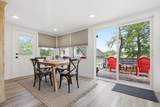 308 4th Avenue - Photo 13