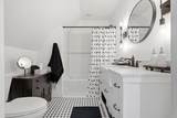 308 4th Avenue - Photo 14