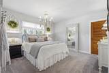 308 4th Avenue - Photo 15