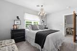 308 4th Avenue - Photo 16