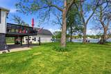 308 4th Avenue - Photo 17