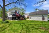 308 4th Avenue - Photo 18