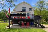 308 4th Avenue - Photo 20