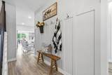 308 4th Avenue - Photo 3