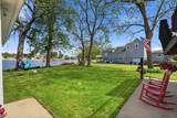 308 4th Avenue - Photo 21