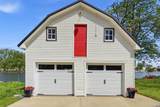 308 4th Avenue - Photo 22