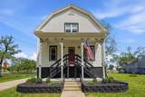 308 4th Avenue - Photo 23