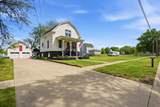 308 4th Avenue - Photo 24