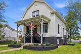 308 4th Avenue - Photo 25