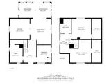 308 4th Avenue - Photo 26
