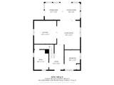 308 4th Avenue - Photo 27