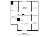 308 4th Avenue - Photo 28