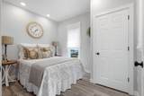 308 4th Avenue - Photo 4