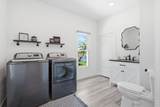 308 4th Avenue - Photo 5