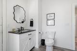 308 4th Avenue - Photo 6
