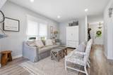 308 4th Avenue - Photo 7