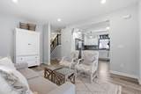 308 4th Avenue - Photo 8