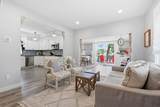 308 4th Avenue - Photo 9