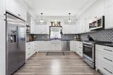 308 4th Avenue - Photo 10