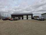 815 8th Avenue - Photo 1