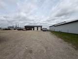 815 8th Avenue - Photo 14