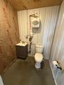 815 8th Avenue - Photo 8