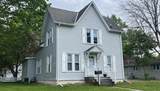 500 Johnson Street - Photo 1