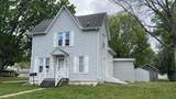 500 Johnson Street - Photo 2