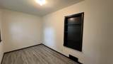 500 Johnson Street - Photo 11