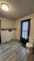 500 Johnson Street - Photo 12