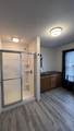 500 Johnson Street - Photo 13