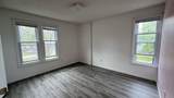 500 Johnson Street - Photo 14