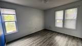 500 Johnson Street - Photo 15