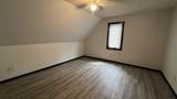 500 Johnson Street - Photo 16