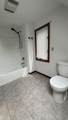 500 Johnson Street - Photo 17
