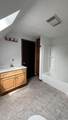 500 Johnson Street - Photo 18