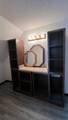 500 Johnson Street - Photo 19