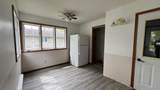 500 Johnson Street - Photo 20