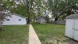 500 Johnson Street - Photo 21
