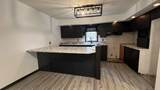 500 Johnson Street - Photo 5