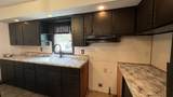 500 Johnson Street - Photo 6